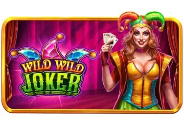 lucky 213 Roulette Wheel Section
