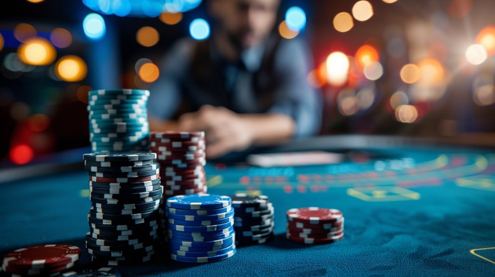lucky 213 Aapka slot lobby aur live tables, har jagah