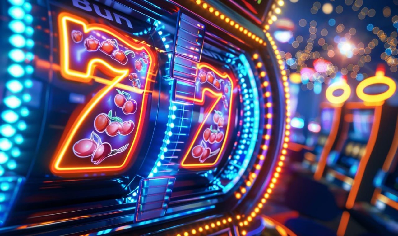lucky 213 Hamara Slot Rooms – Providers se Bhare Hue